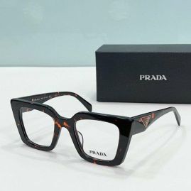 Picture of Pradaa Optical Glasses _SKUfw48865004fw